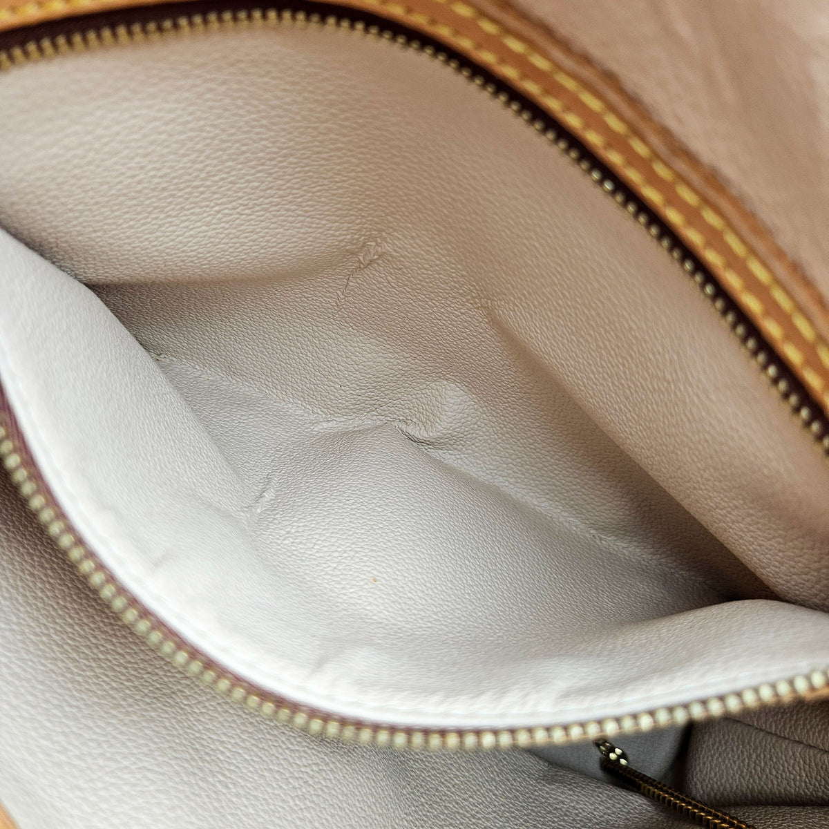Sac Bucket PM Louis Vuitton