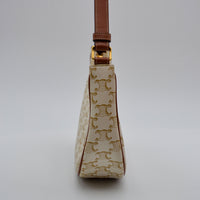 Céline Ava Toile Triomphe