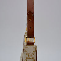 Céline Ava Toile Triomphe