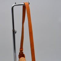 Céline Baguette Vintage Macadam beige