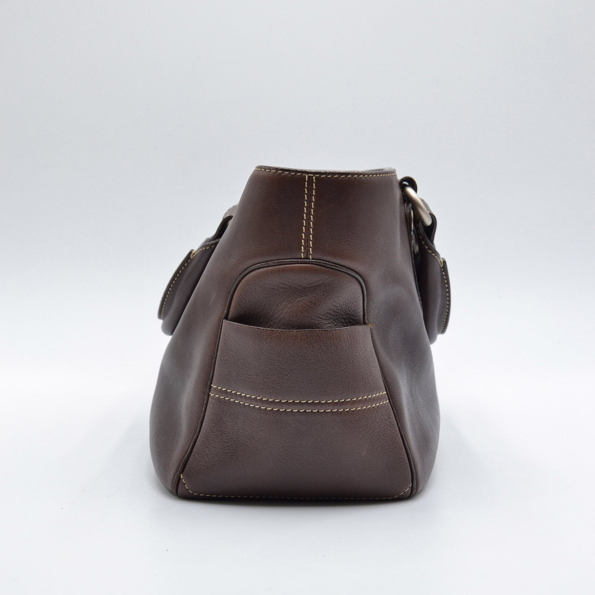 Sac Boogie  vintage