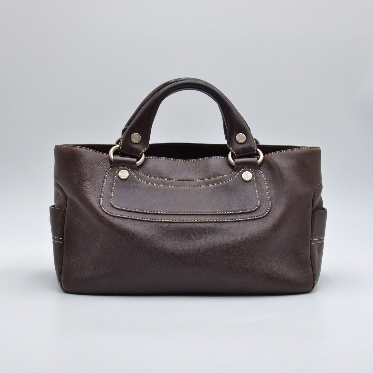 Sac Boogie  vintage