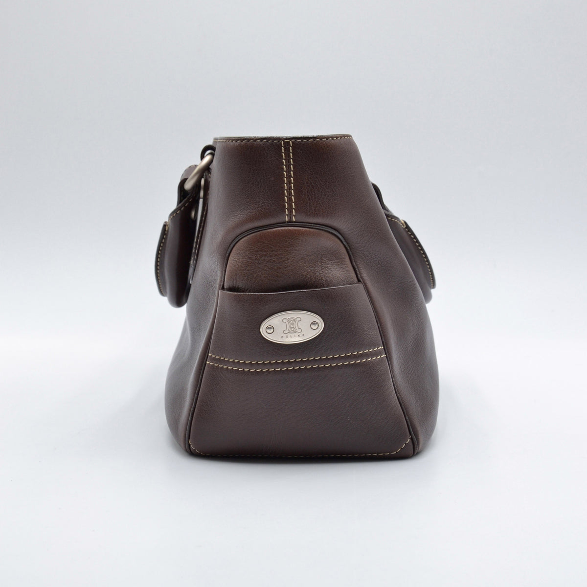 Sac Boogie  vintage