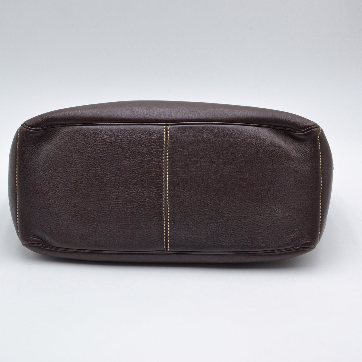 Sac Boogie  vintage