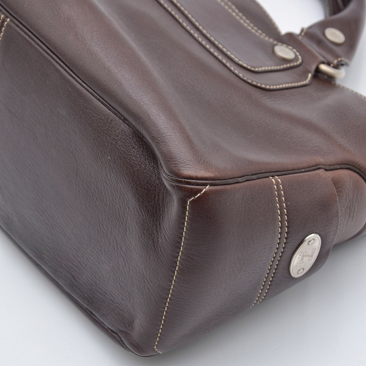 Sac Boogie  vintage