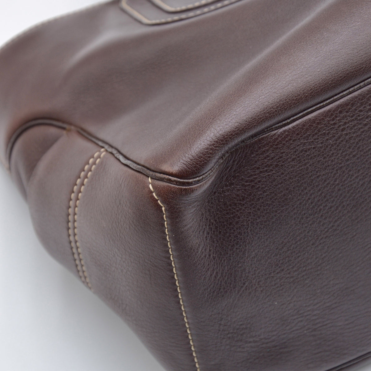 Sac Boogie  vintage