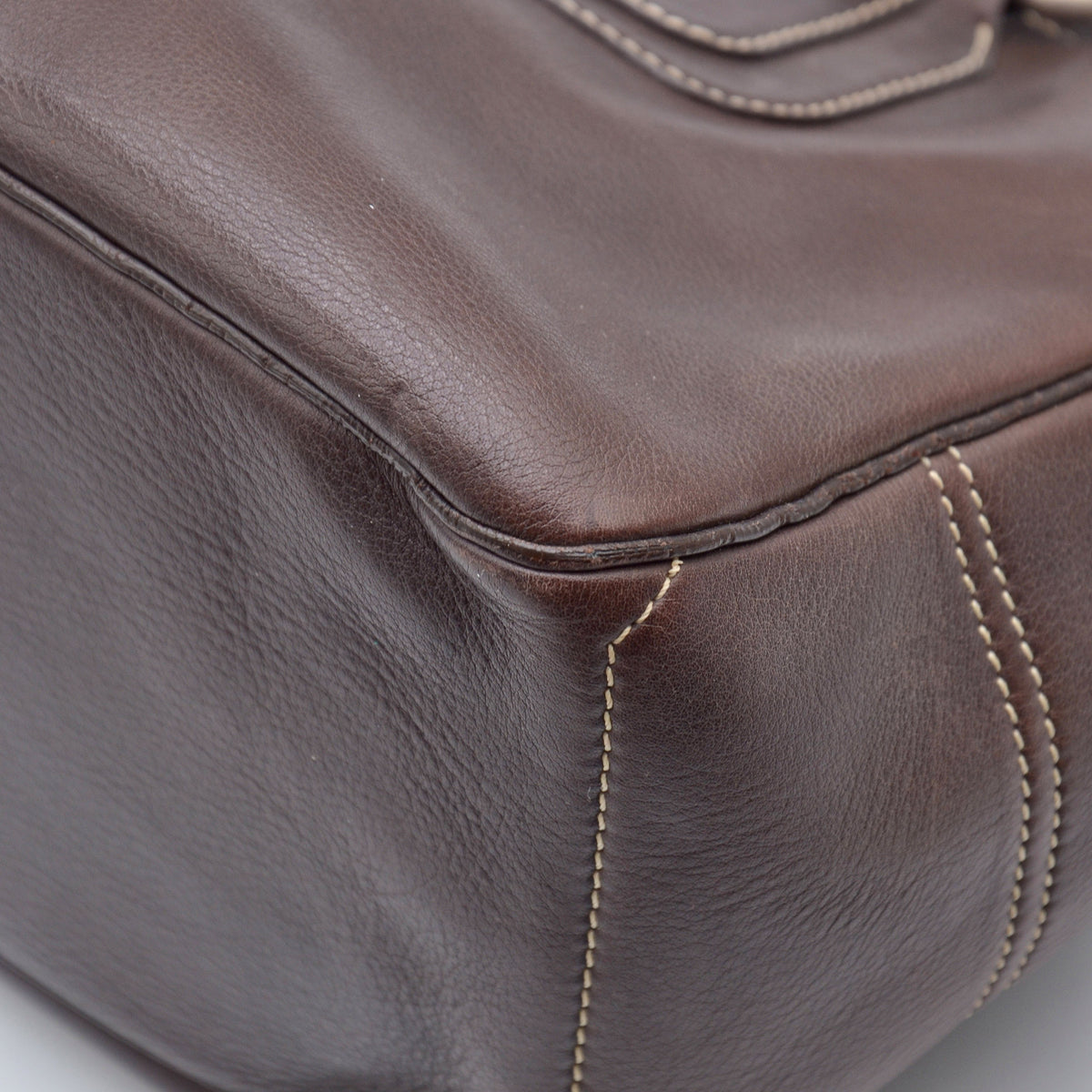 Sac Boogie  vintage