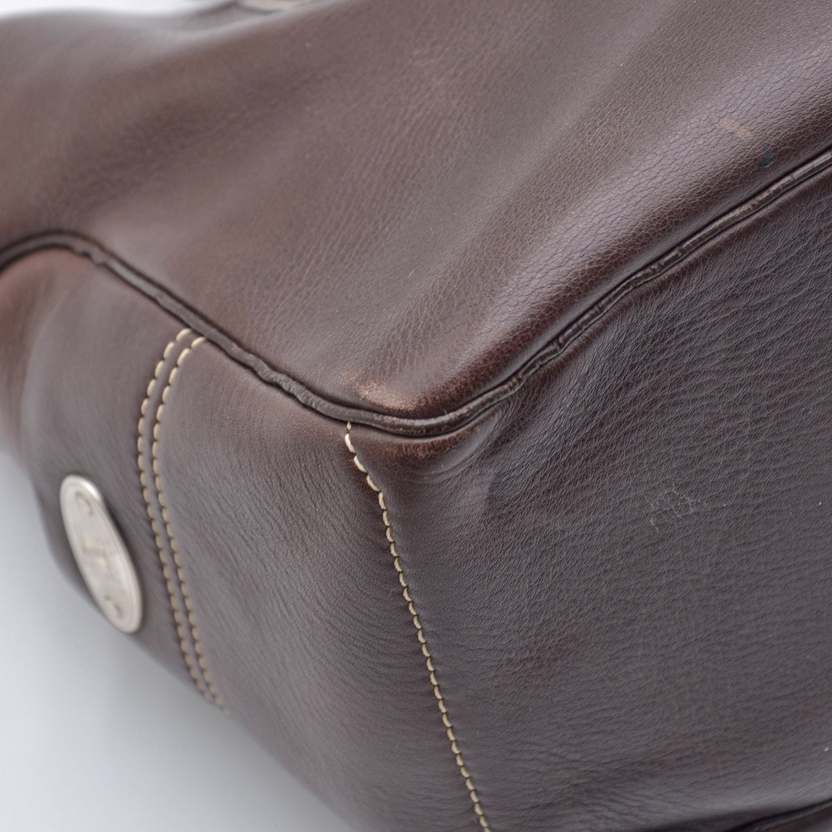Sac Boogie  vintage