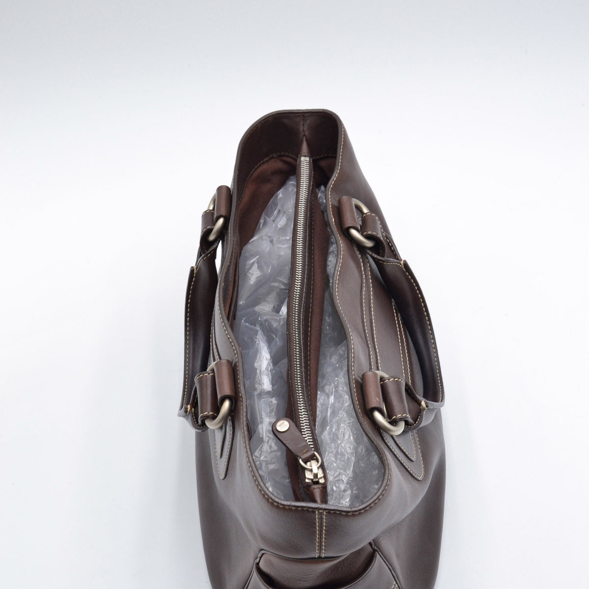 Sac Boogie  vintage