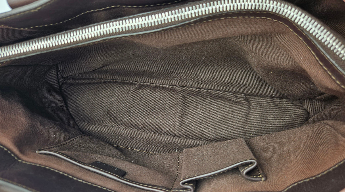 Sac Boogie  vintage