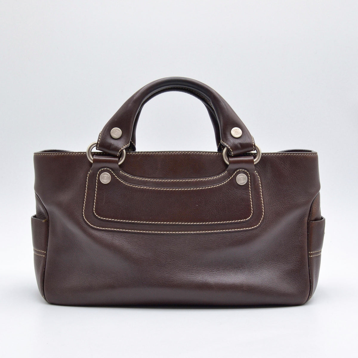 Sac Boogie  vintage