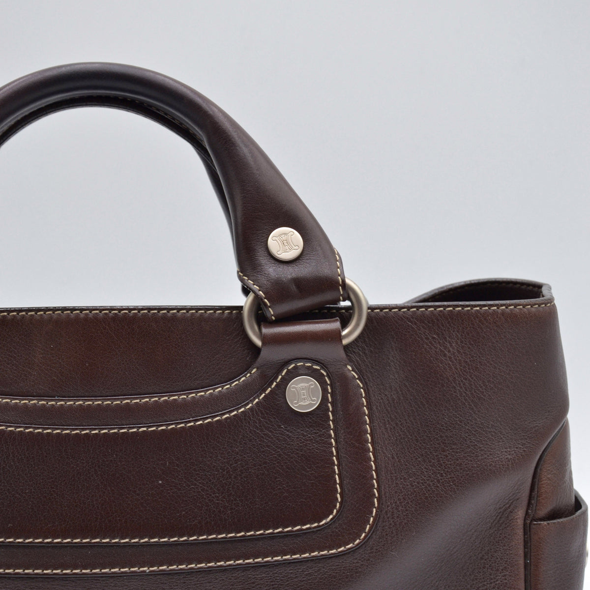 Sac Boogie  vintage