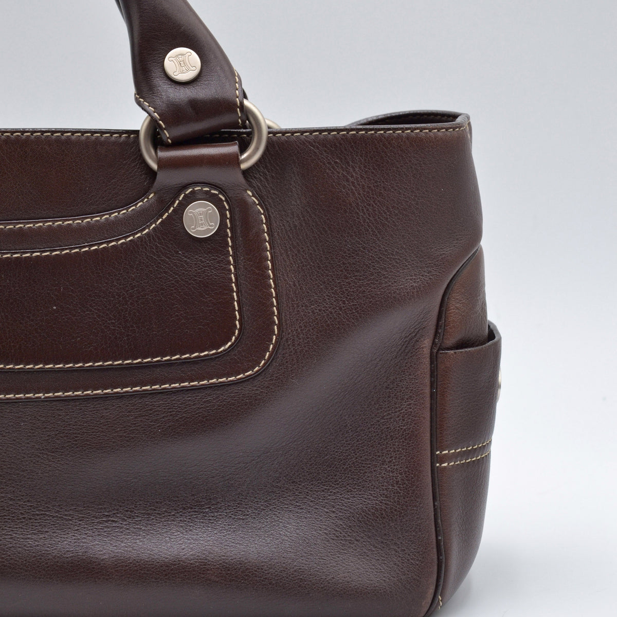 Sac Boogie  vintage