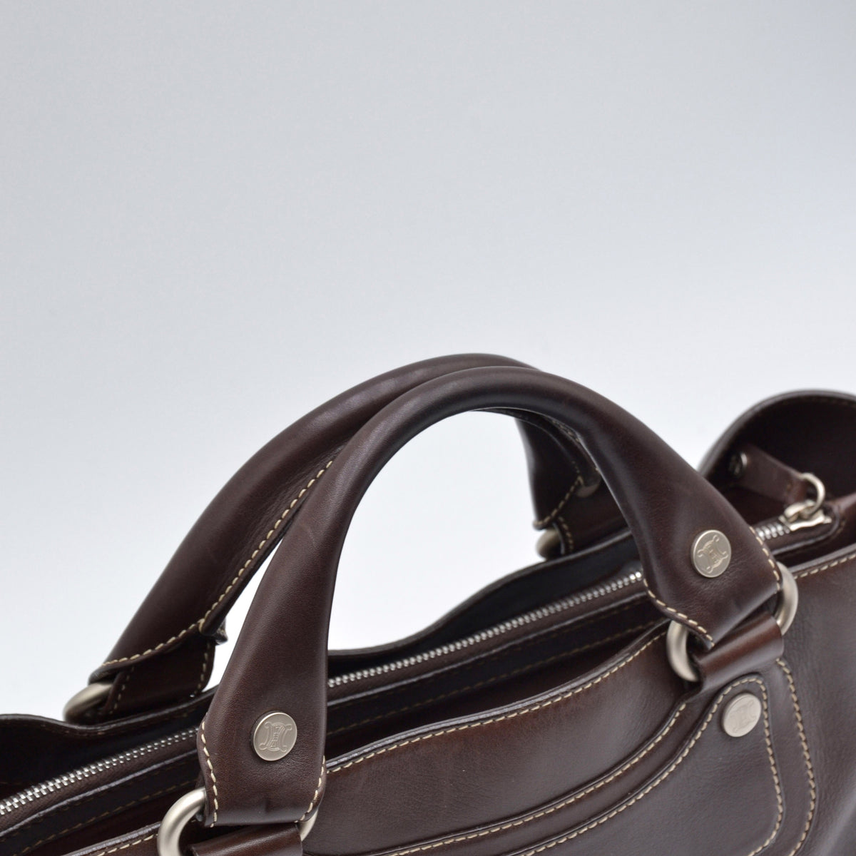 Sac Boogie  vintage