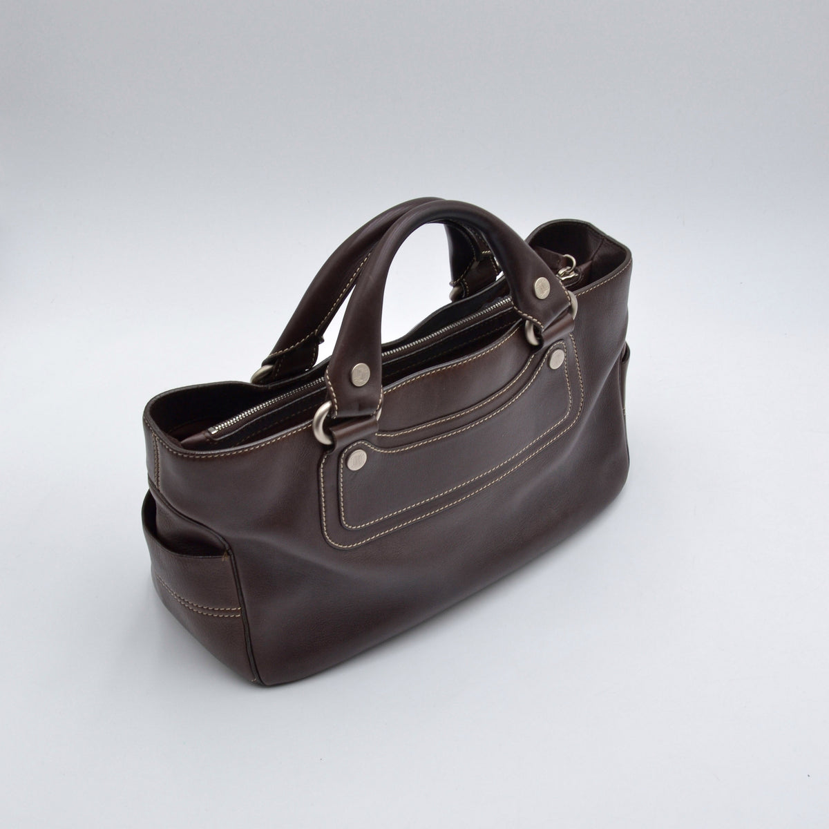 Sac Boogie  vintage