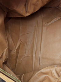 Céline Boston Macadam vintage 50