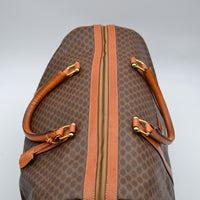 Céline Boston Macadam vintage 50