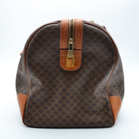 Céline Boston Macadam vintage 50
