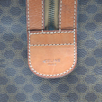 Céline Boston Macadam vintage 50