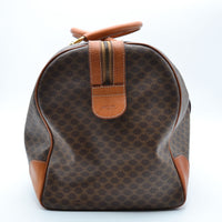 Céline Boston Macadam vintage 50