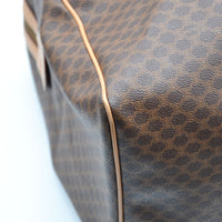 Céline Boston Macadam vintage 50