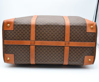 Céline Boston Macadam vintage 50