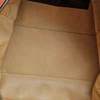 Céline Boston Macadam vintage 50