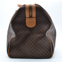 Céline Boston Macadam vintage 50