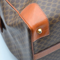 Céline Boston Macadam vintage 50