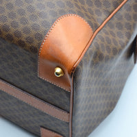 Céline Boston Macadam vintage 50