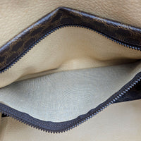 Céline Boston Macadam vintage 50