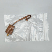 Céline Boston Macadam vintage 50
