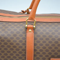 Céline Boston Macadam vintage 50