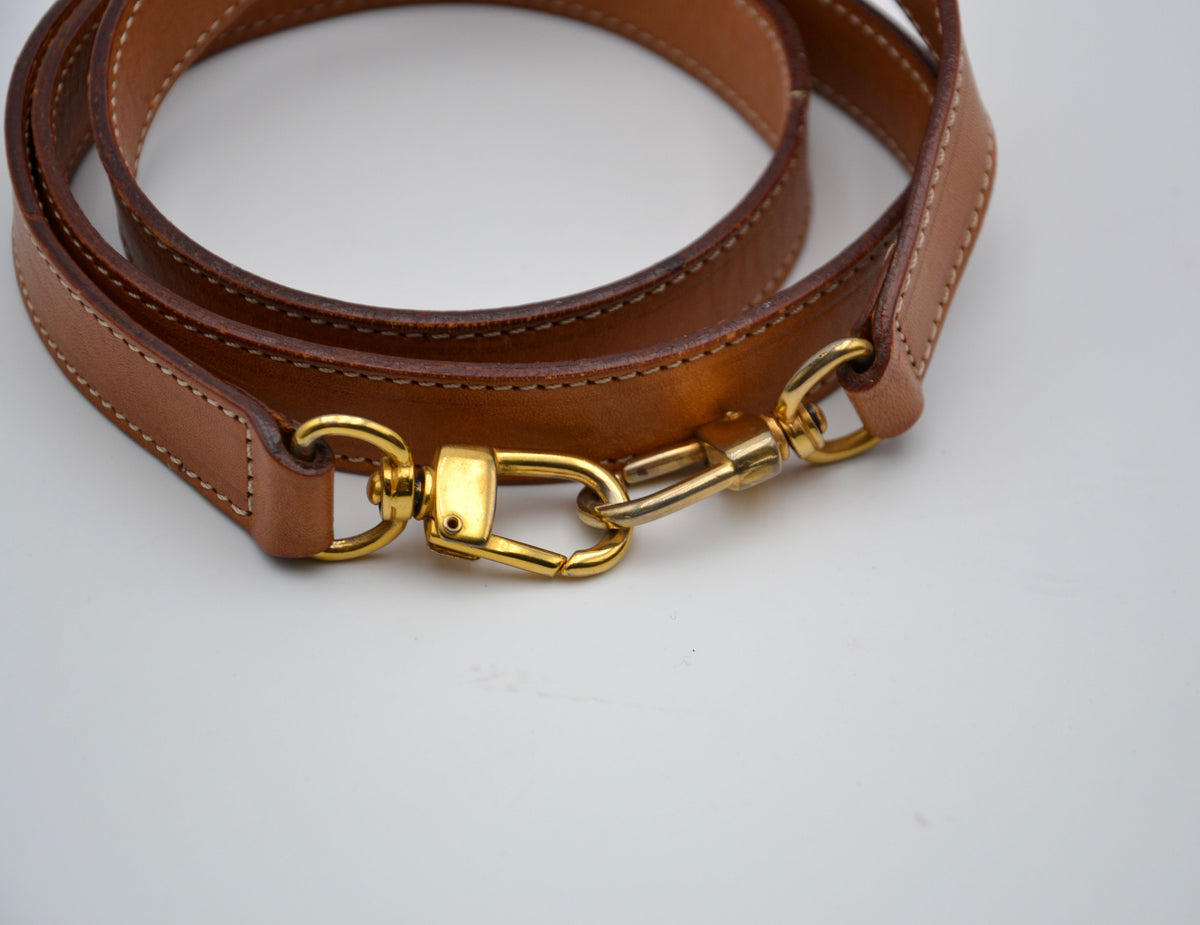 Sac Céline Boston Macadam bandoulière vintage