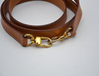 Sac Céline Boston Macadam bandoulière vintage