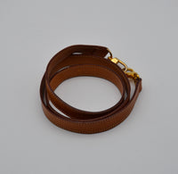 Sac Céline Boston Macadam bandoulière vintage