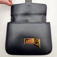 Céline Vintage Sac Box