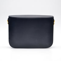 Céline Vintage Sac Box