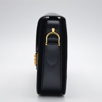 Céline Vintage Sac Box