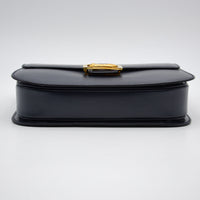 Céline Vintage Sac Box