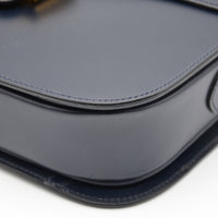 Céline Vintage Sac Box