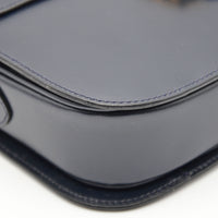 Céline Vintage Sac Box