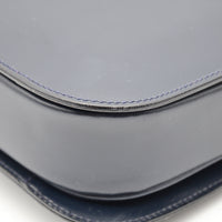 Céline Vintage Sac Box