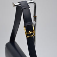 Céline Vintage Sac Box