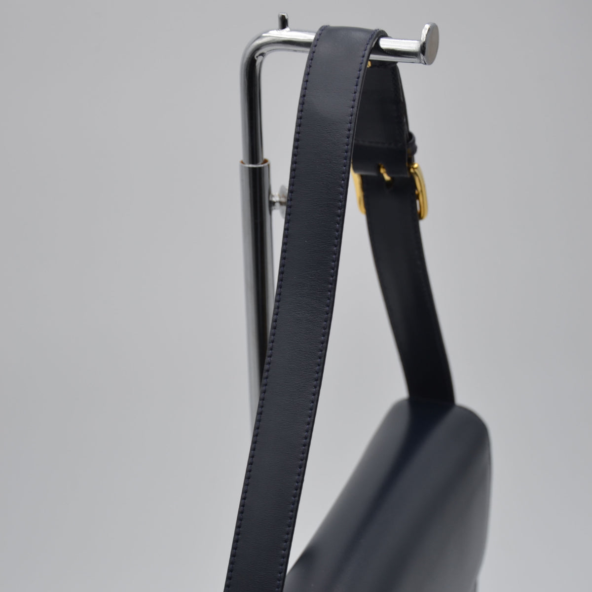 Céline Vintage Sac Box