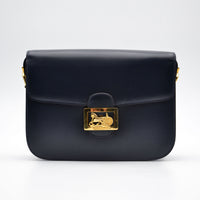 Céline Vintage Sac Box