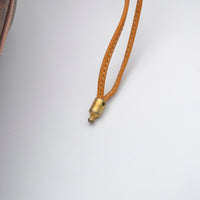 Sac Céline Macadam bucket vintage