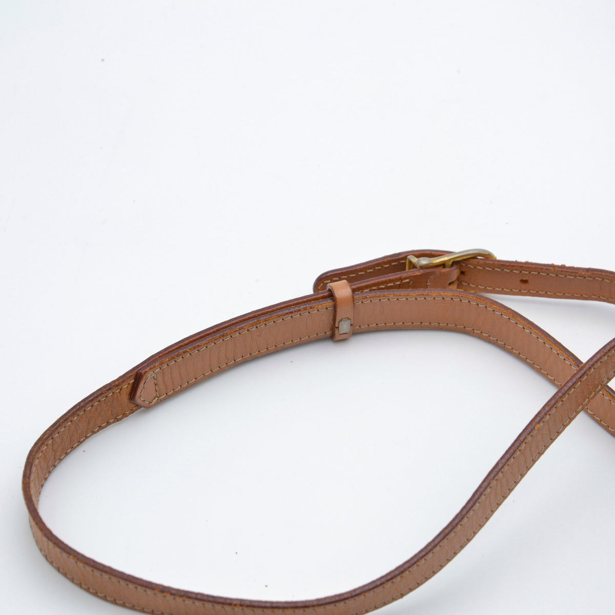 Céline sac seau Macadam vintage