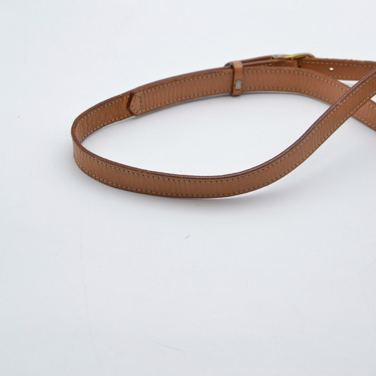 Céline sac seau Macadam vintage