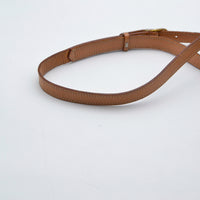 Céline sac seau Macadam vintage